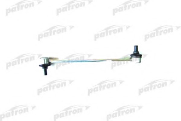 PATRON PS4133 Rod/Strut, stabiliser